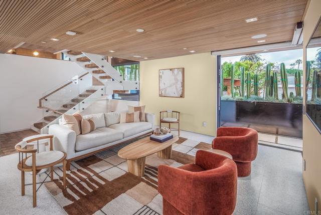 MLS #NDP2510009 image #8