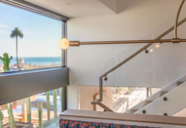 MLS #NDP2510009 image #9