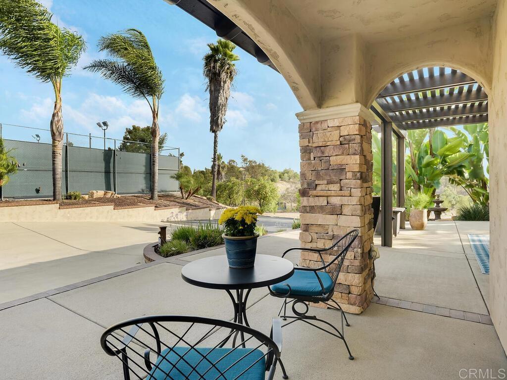 MLS #NDP2510012 image #11