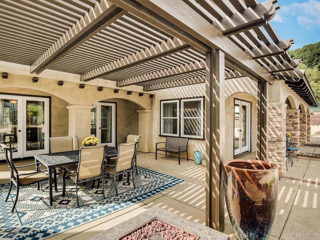 MLS #NDP2510012 image #12