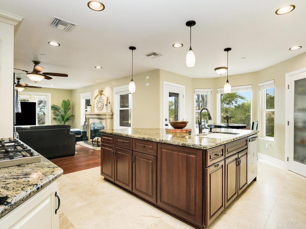 MLS #NDP2510012 image #13