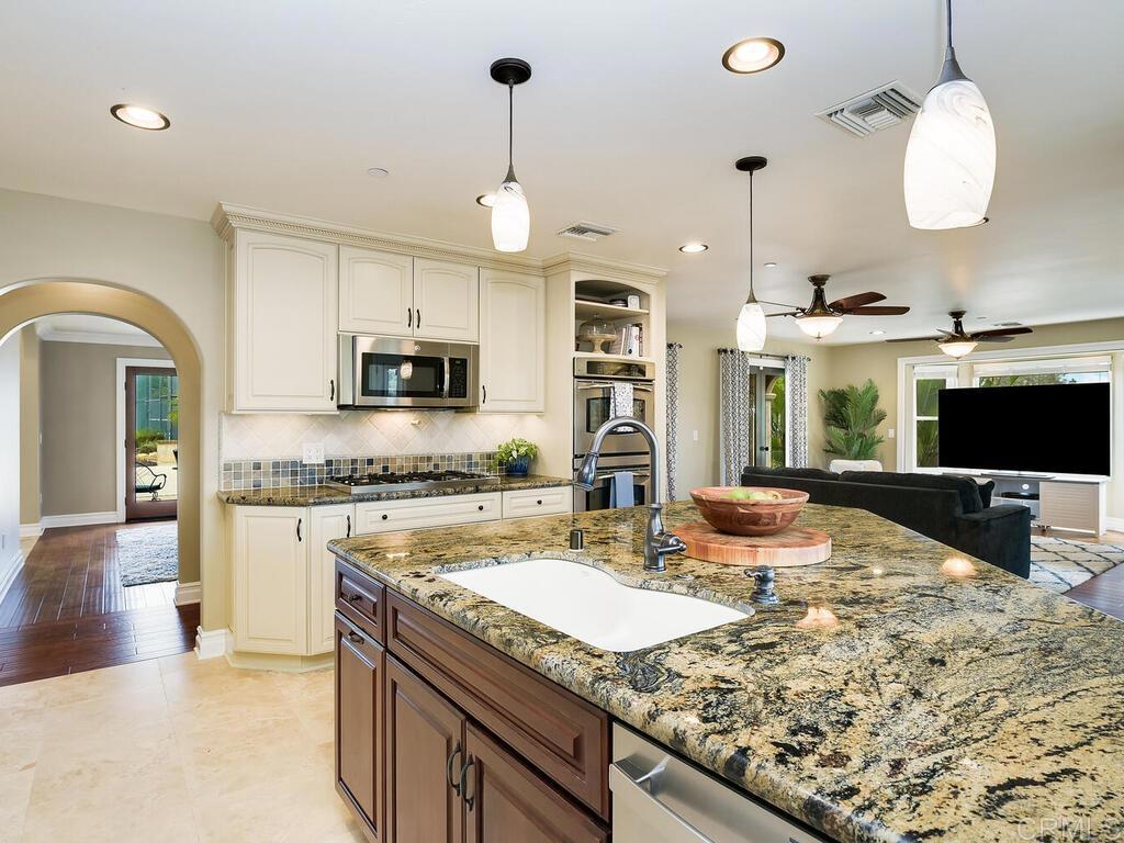 MLS #NDP2510012 image #14