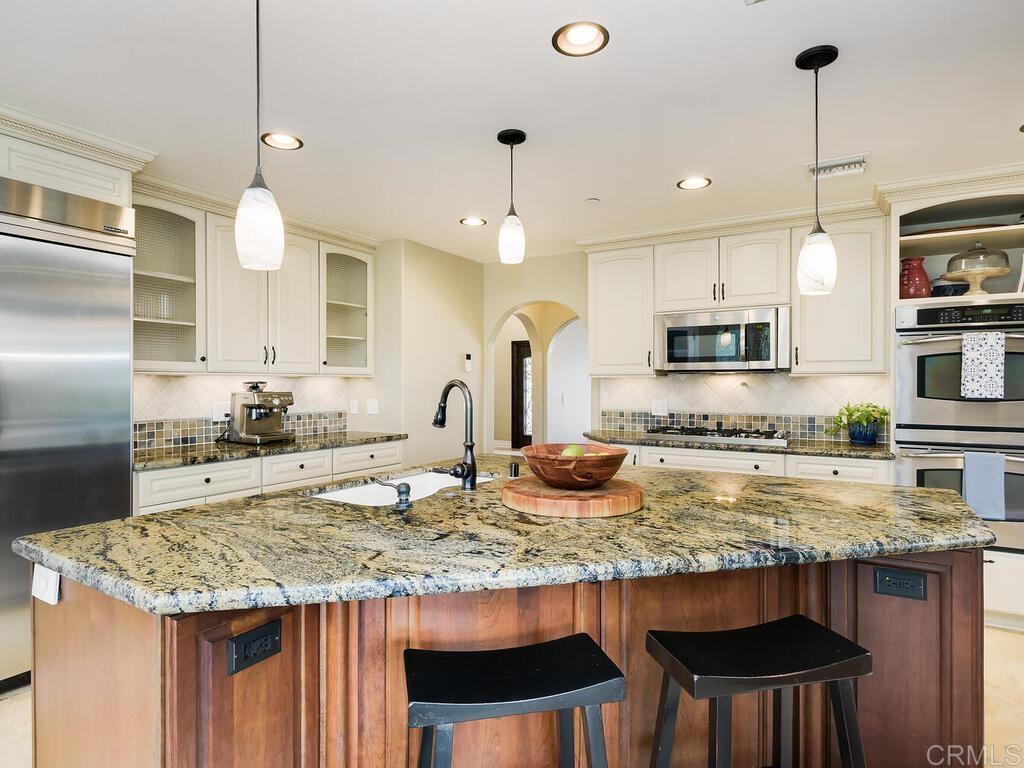 MLS #NDP2510012 image #16