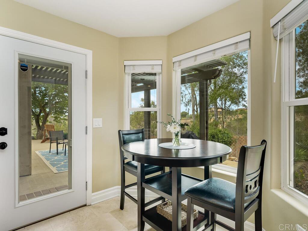 MLS #NDP2510012 image #18