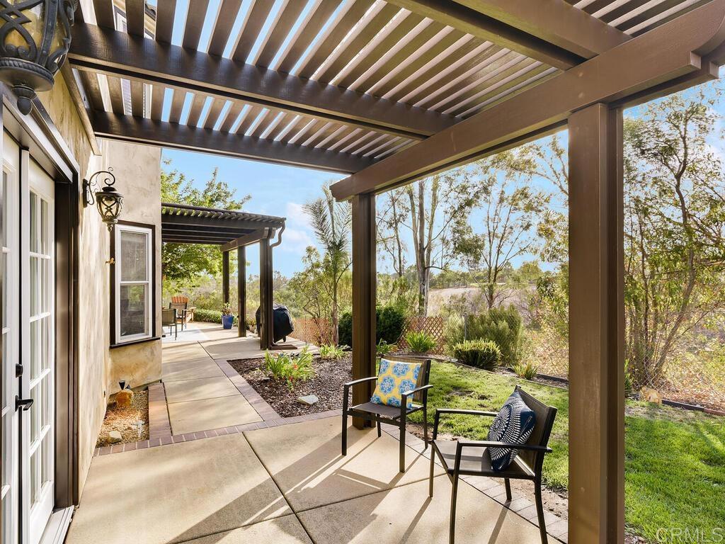 MLS #NDP2510012 image #21