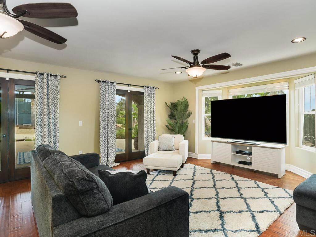 MLS #NDP2510012 image #23