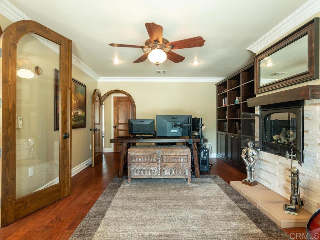 MLS #NDP2510012 image #25