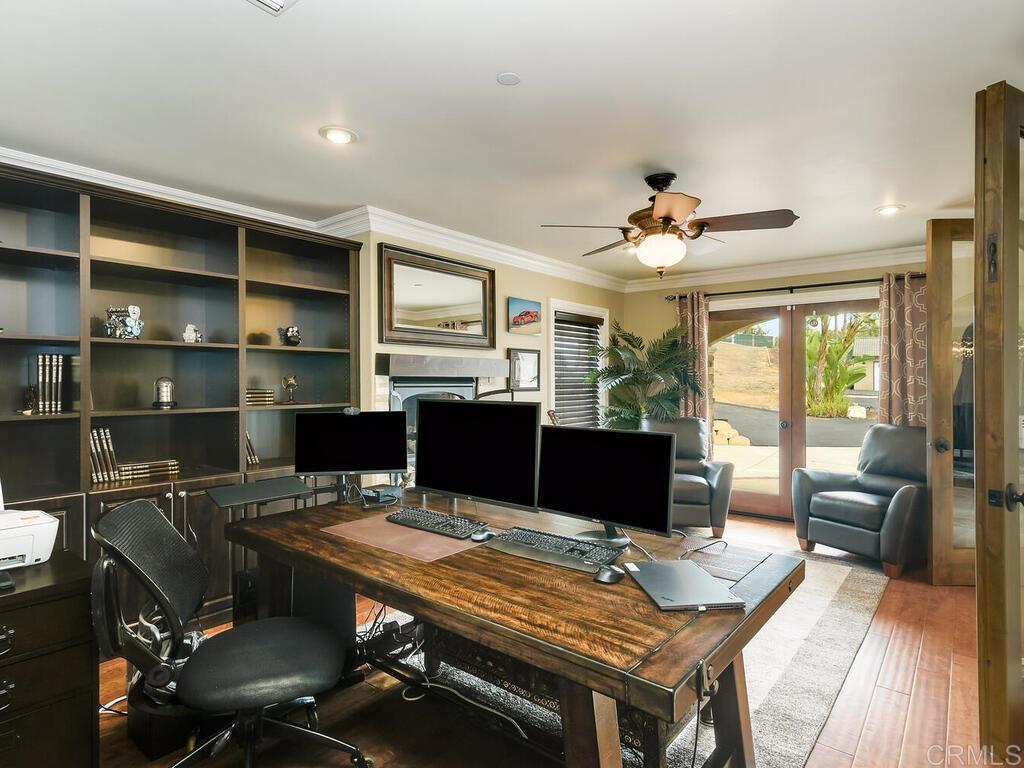 MLS #NDP2510012 image #26