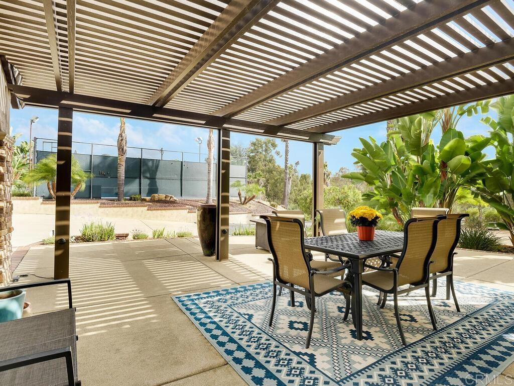 MLS #NDP2510012 image #27