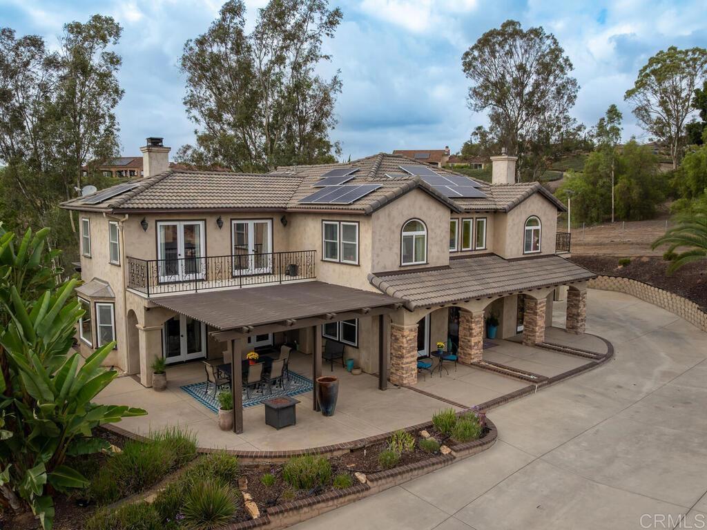 MLS #NDP2510012 image #3