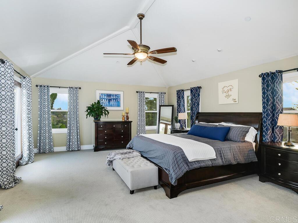 MLS #NDP2510012 image #32