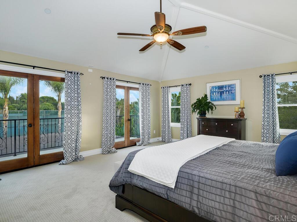 MLS #NDP2510012 image #33