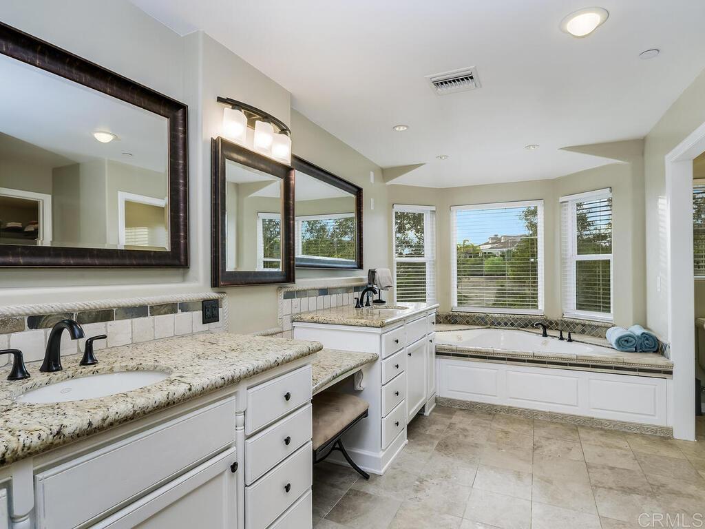 MLS #NDP2510012 image #35