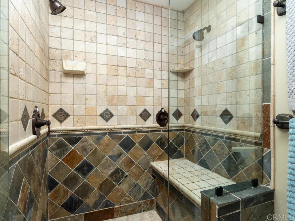 MLS #NDP2510012 image #37