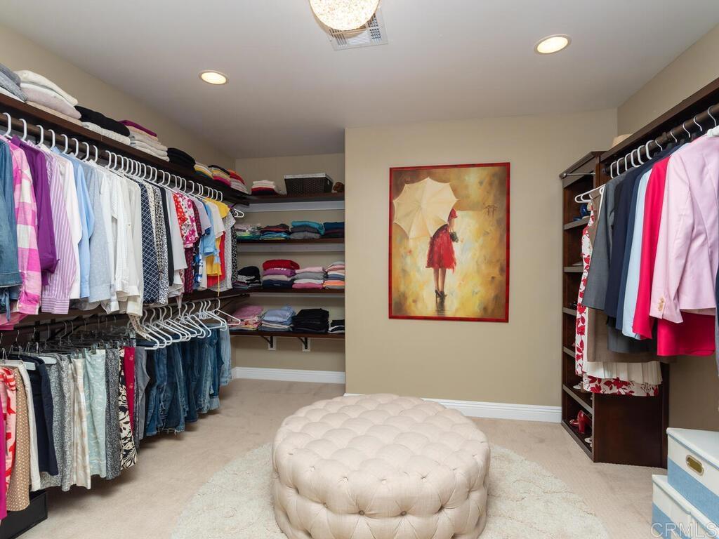 MLS #NDP2510012 image #38