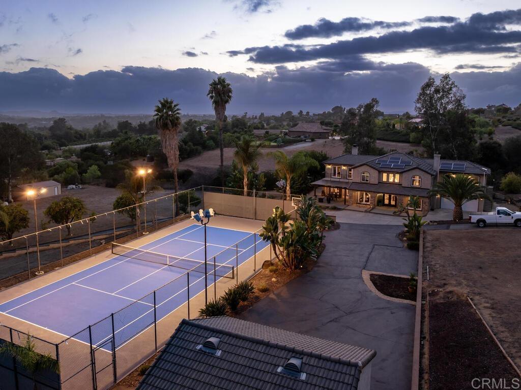 MLS #NDP2510012 image #4