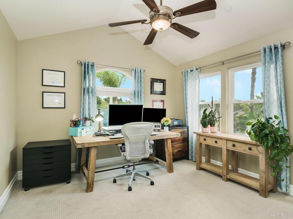 MLS #NDP2510012 image #40