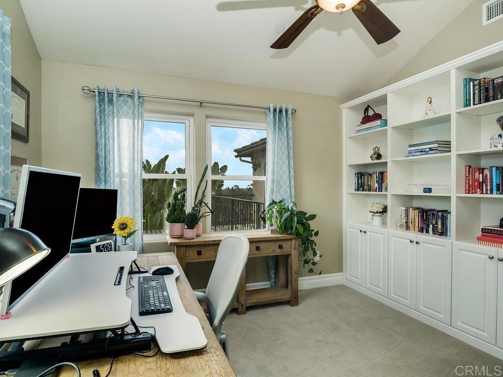 MLS #NDP2510012 image #41