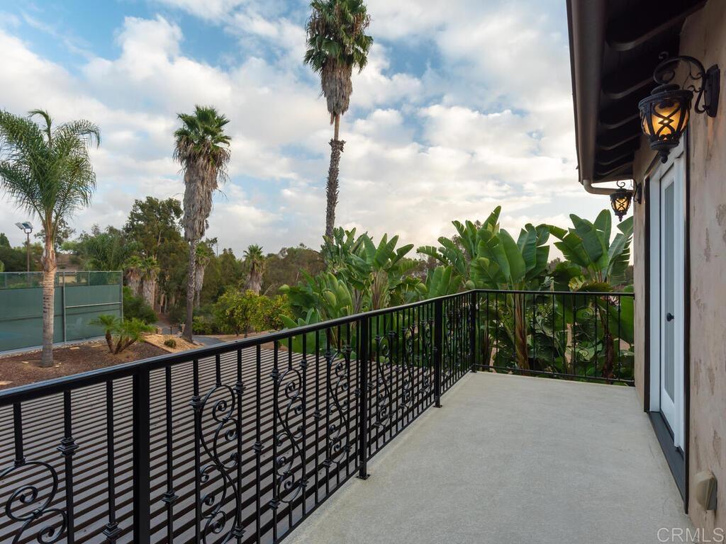 MLS #NDP2510012 image #42