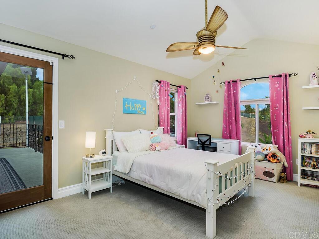 MLS #NDP2510012 image #43