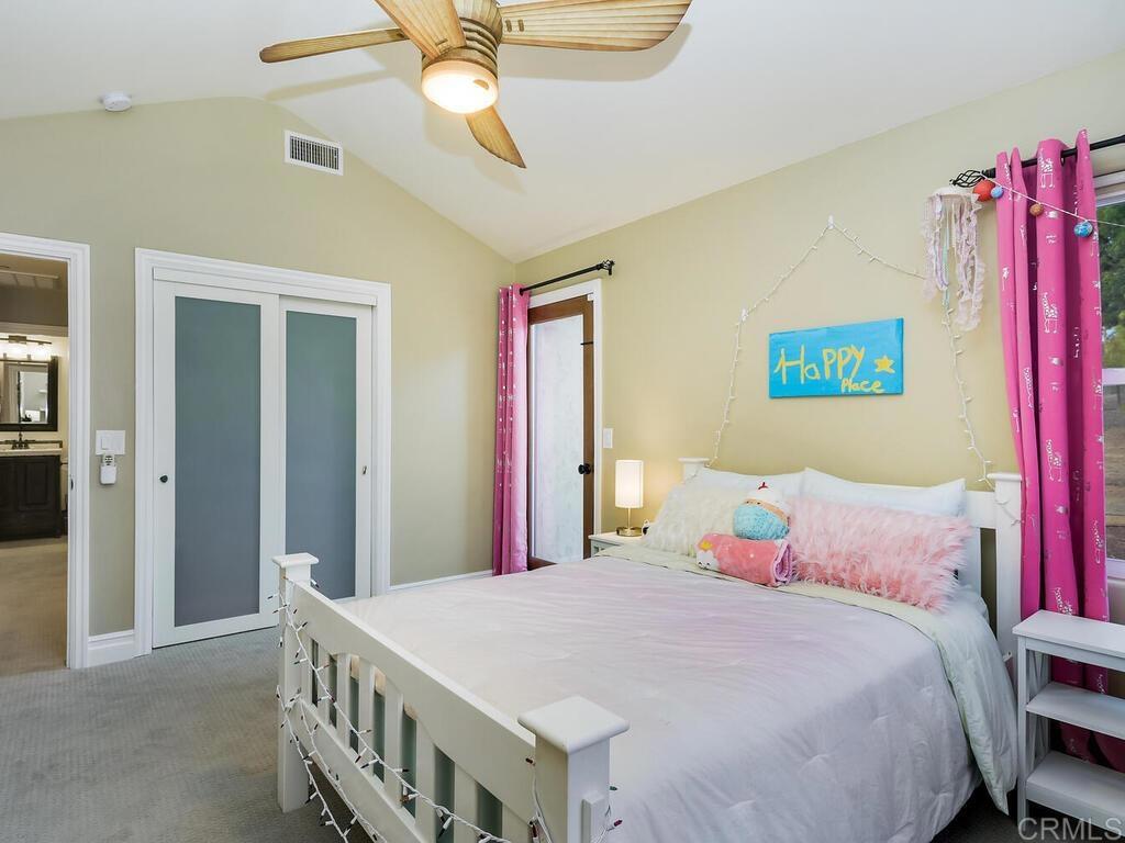 MLS #NDP2510012 image #44