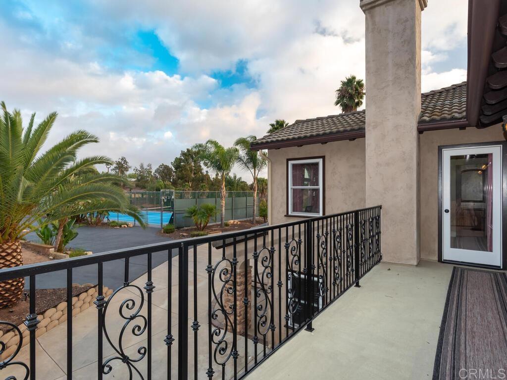 MLS #NDP2510012 image #47