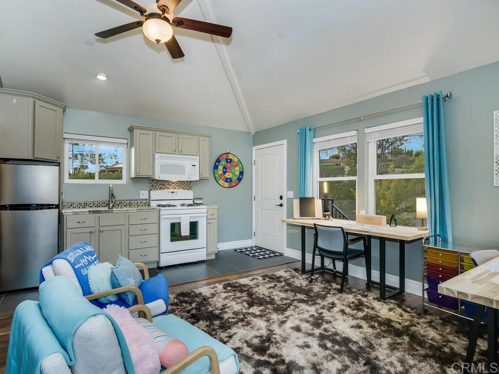 MLS #NDP2510012 image #48