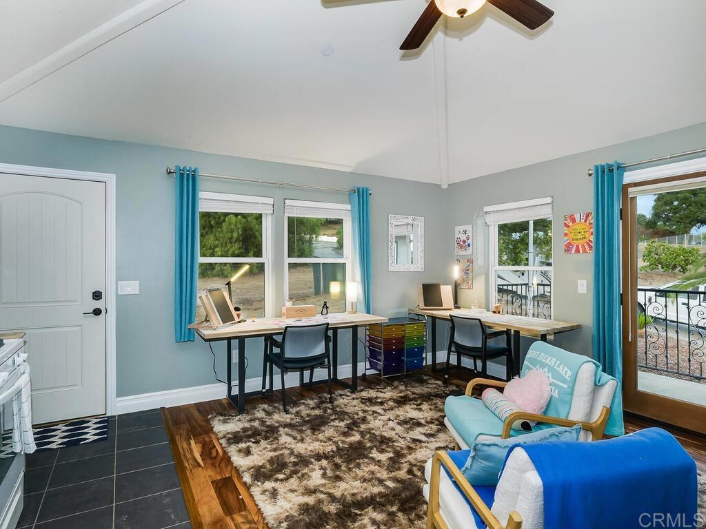 MLS #NDP2510012 image #49