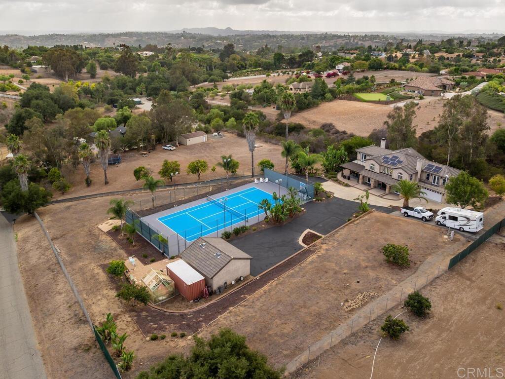 MLS #NDP2510012 image #5