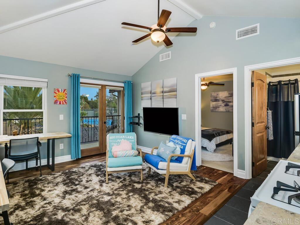 MLS #NDP2510012 image #50