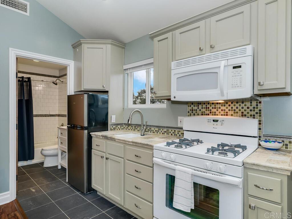 MLS #NDP2510012 image #51