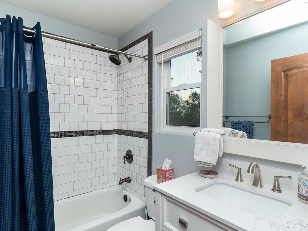 MLS #NDP2510012 image #52