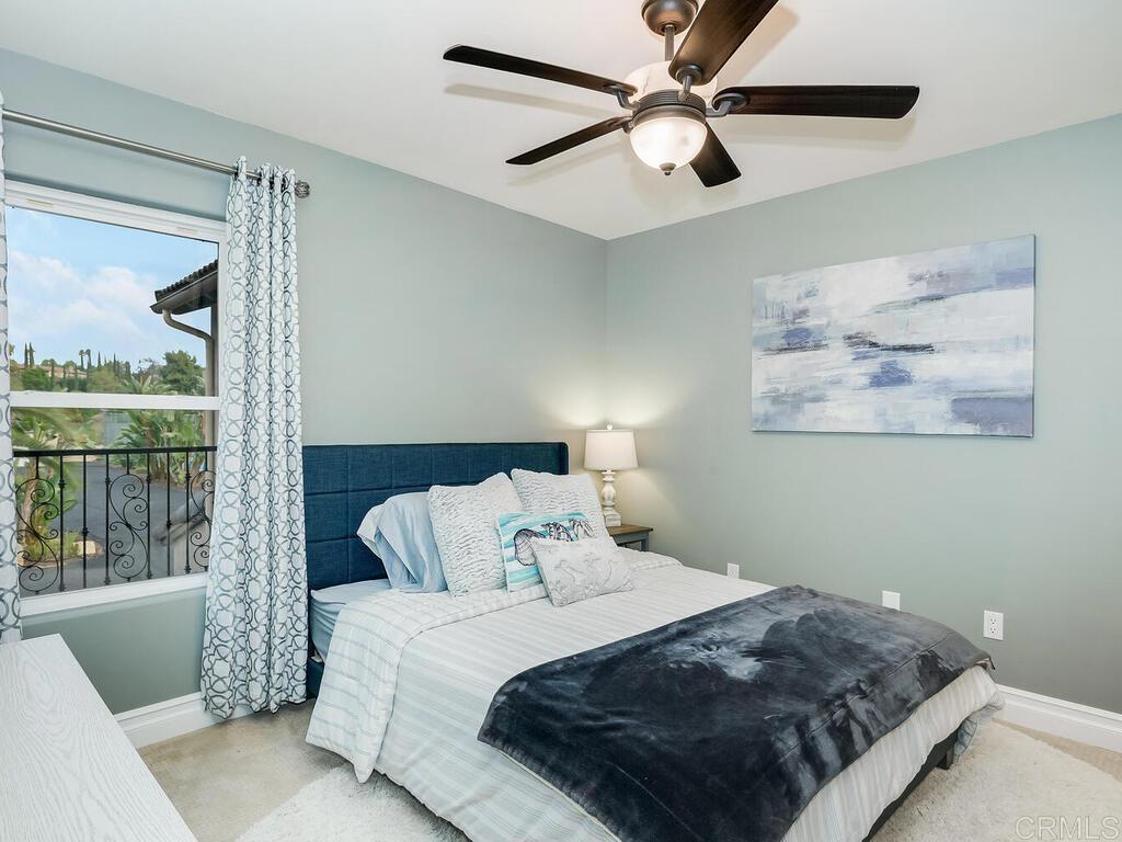 MLS #NDP2510012 image #53