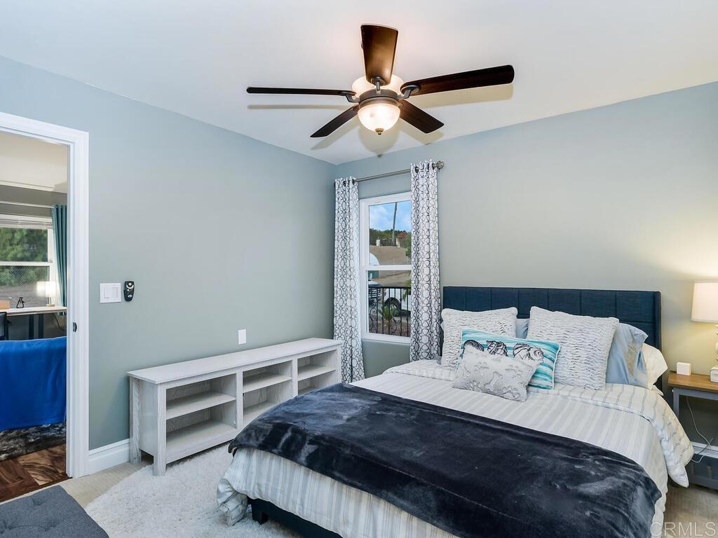 MLS #NDP2510012 image #54