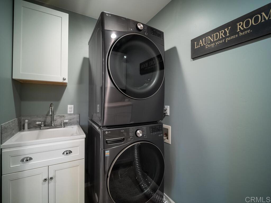 MLS #NDP2510012 image #56