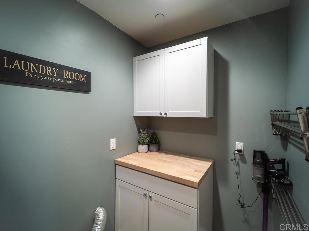 MLS #NDP2510012 image #57