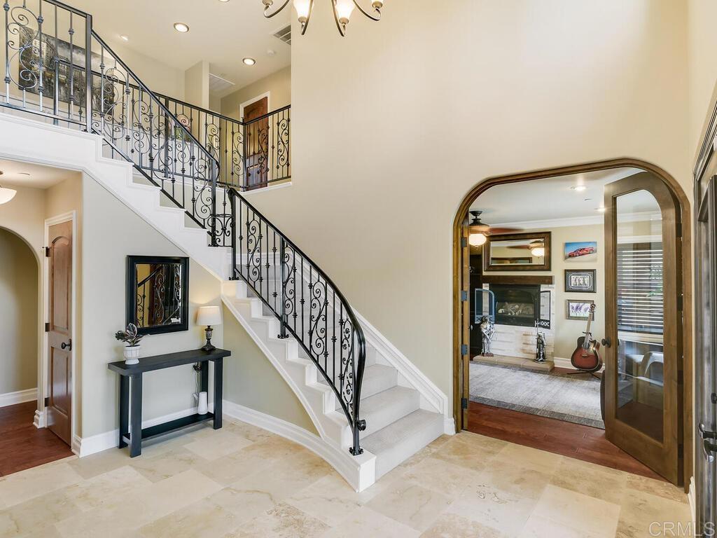 MLS #NDP2510012 image #6