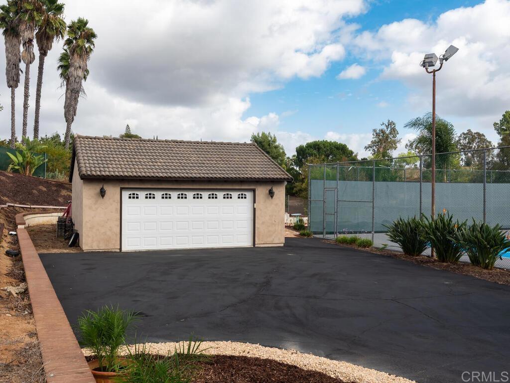 MLS #NDP2510012 image #60