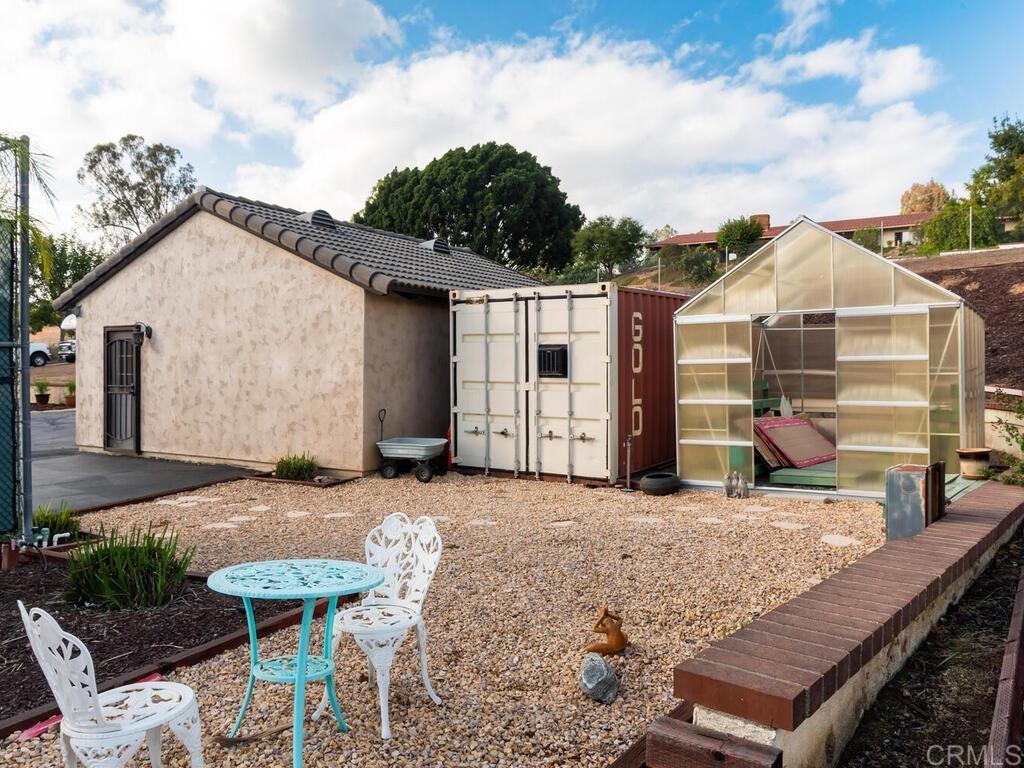 MLS #NDP2510012 image #61