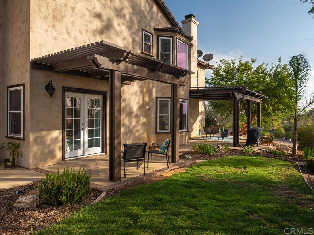 MLS #NDP2510012 image #62