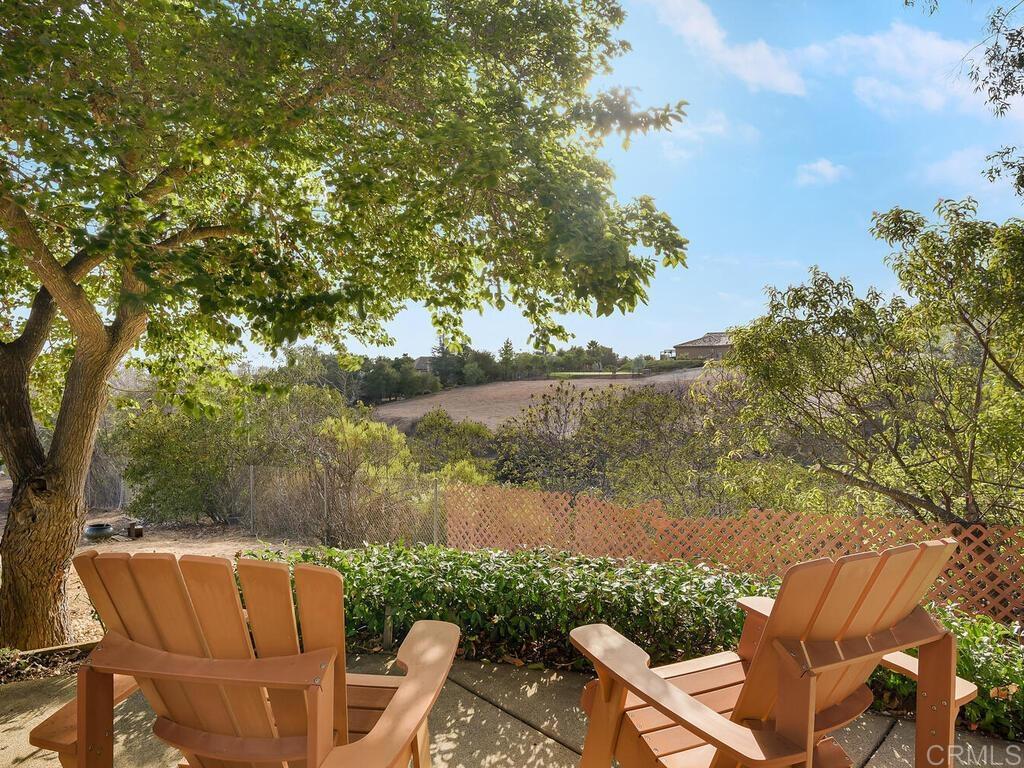 MLS #NDP2510012 image #63