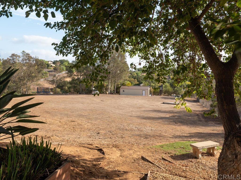 MLS #NDP2510012 image #64