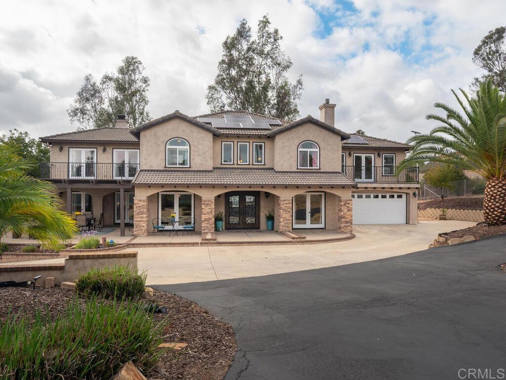 MLS #NDP2510012 image #65