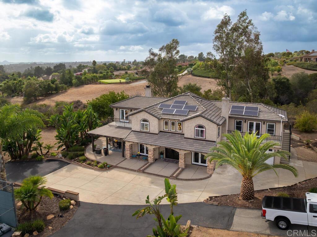 MLS #NDP2510012 image #67