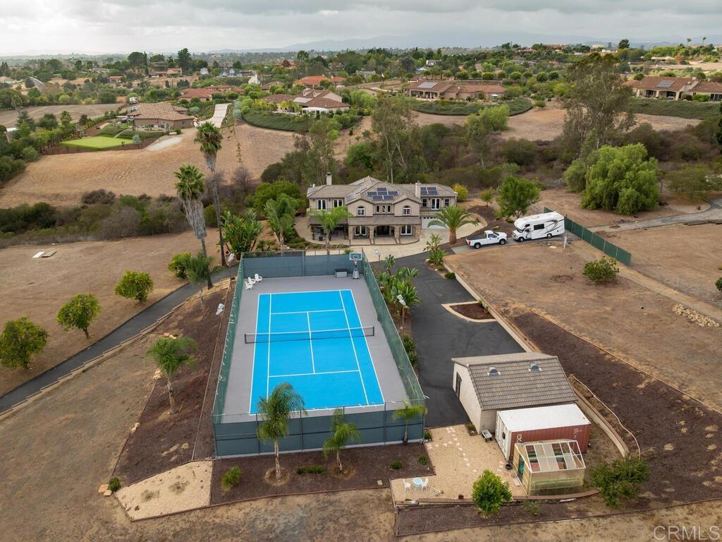 MLS #NDP2510012 image #69