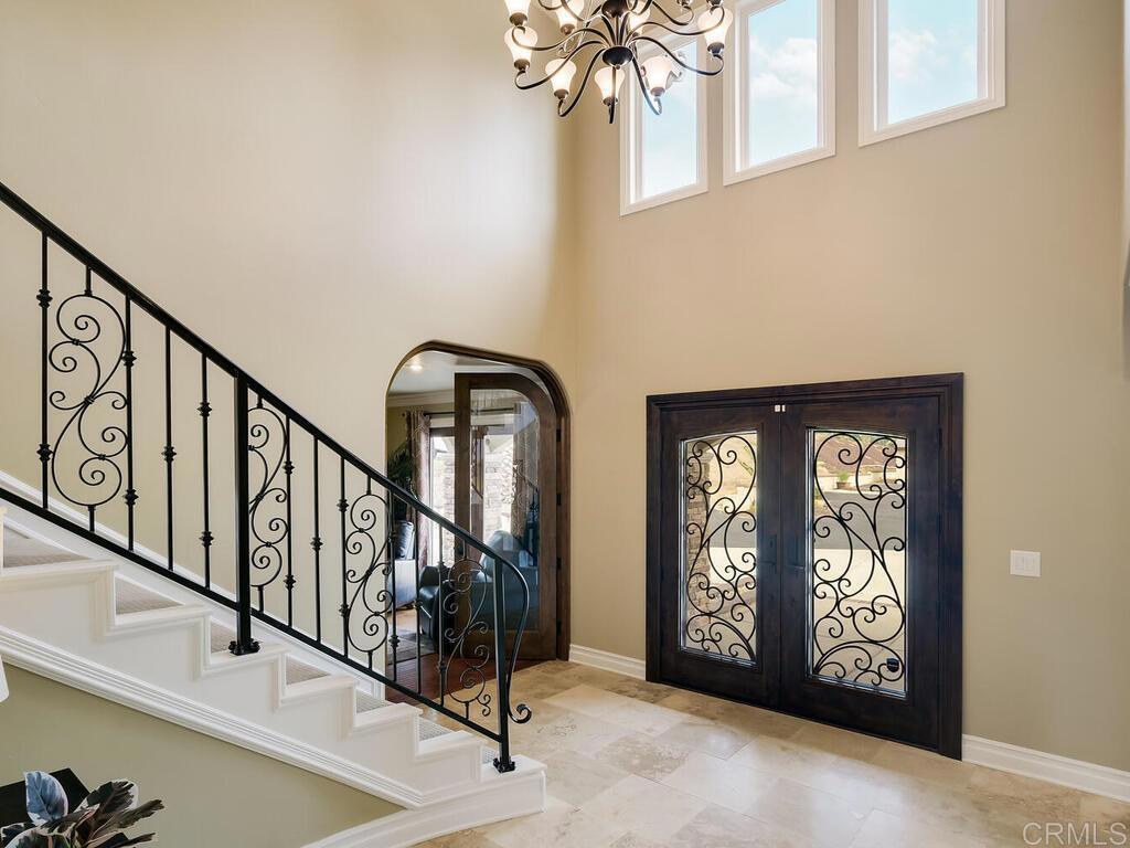 MLS #NDP2510012 image #7