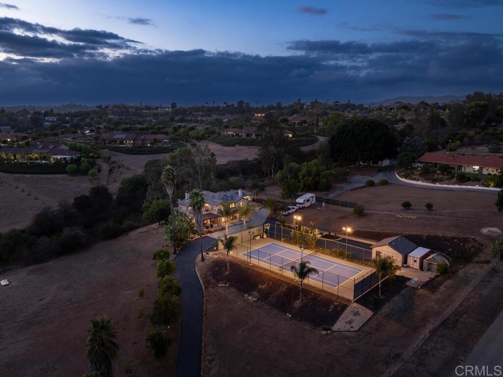 MLS #NDP2510012 image #72