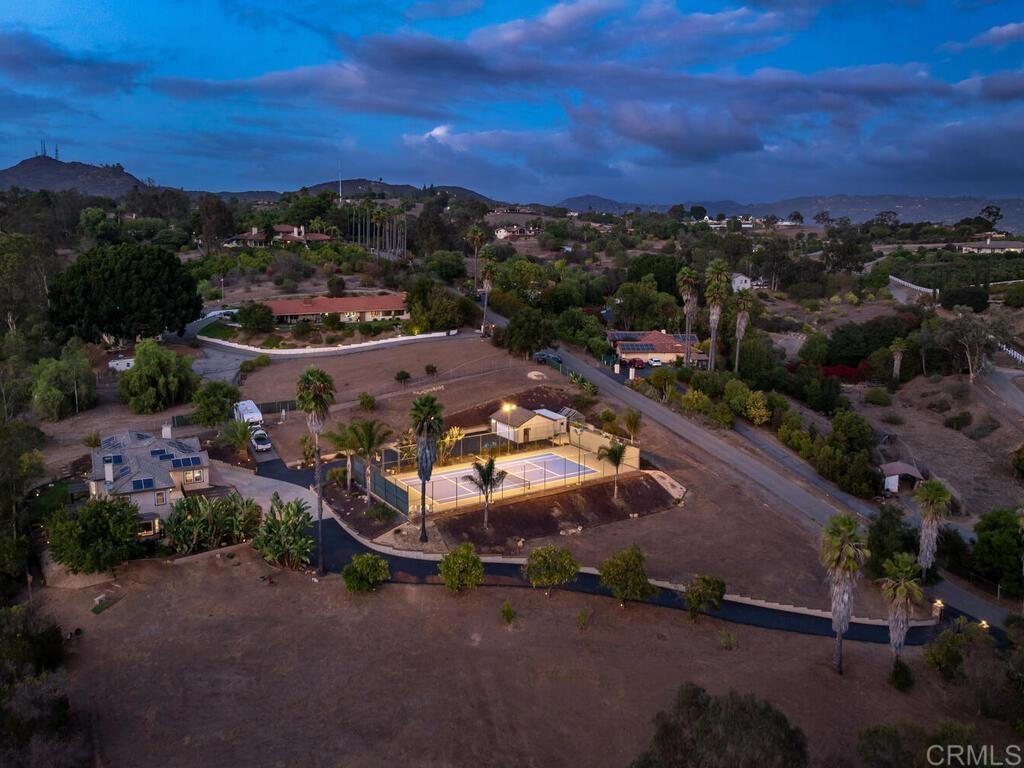 MLS #NDP2510012 image #73