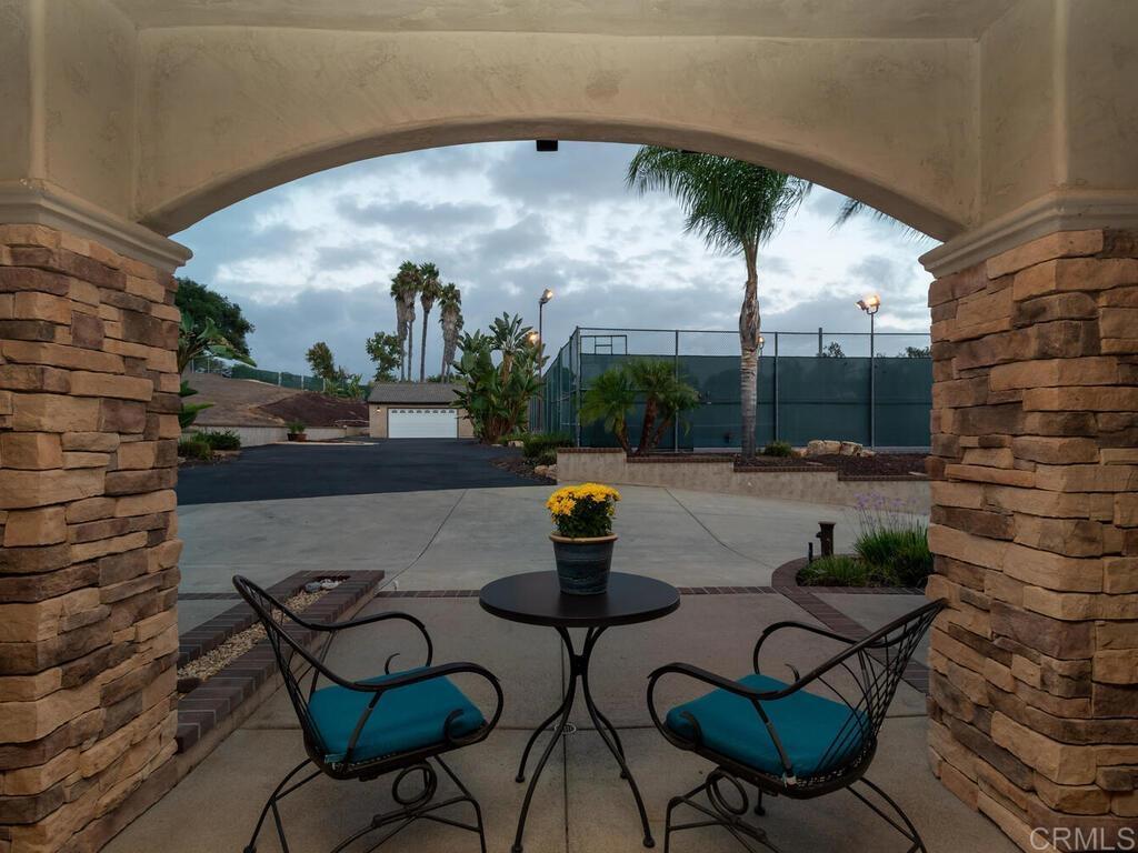 MLS #NDP2510012 image #74