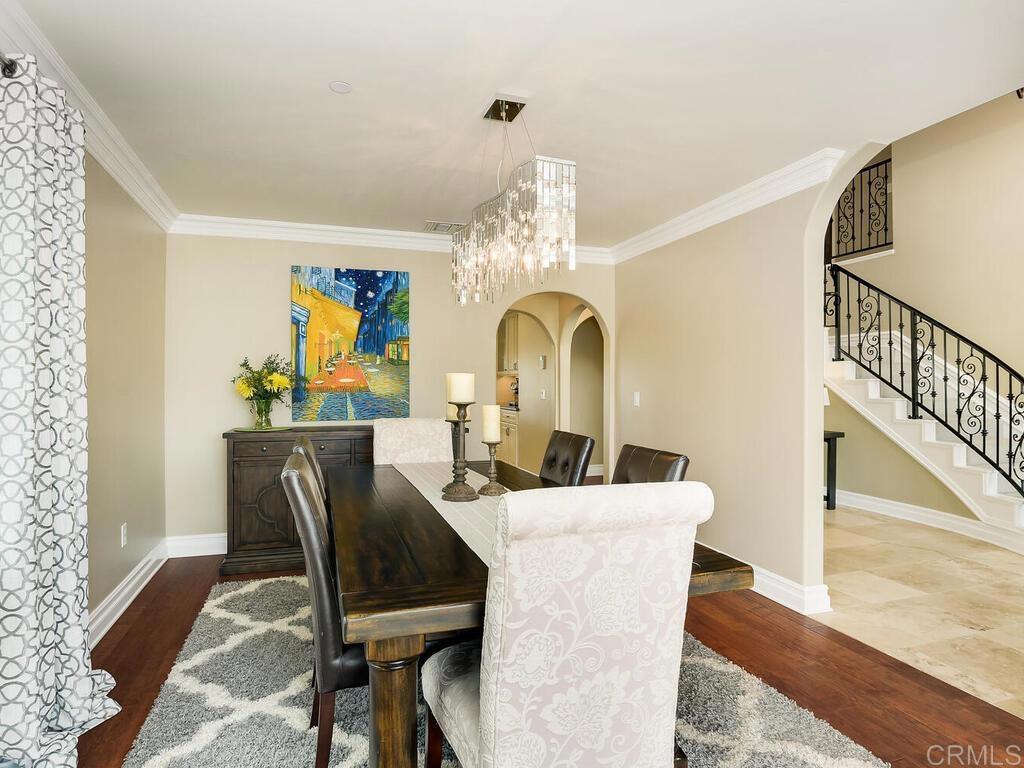 MLS #NDP2510012 image #8